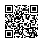 22J10R QRCode