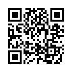 22J150E QRCode