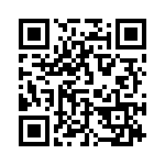 22J1K0 QRCode