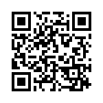 22J1R0 QRCode