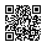 22J220E QRCode