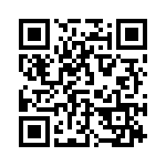 22J25R QRCode