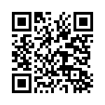 22J270 QRCode