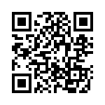 22J30R QRCode