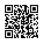 22J30RE QRCode