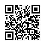 22J3K0 QRCode