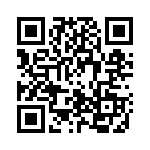 22J3R0E QRCode