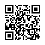 22J56R QRCode