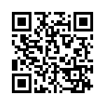 22J75RE QRCode