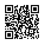 22J820E QRCode