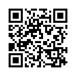 22R104MC QRCode