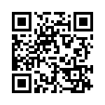 22R105MC QRCode