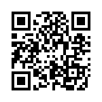 22R106MC QRCode