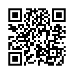 22R155C QRCode