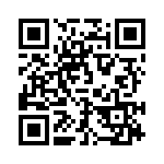 22R155MC QRCode