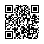 22R225C QRCode