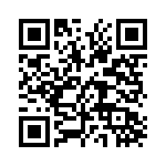 22R334MC QRCode