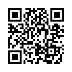 22R476C QRCode