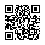 22R684C QRCode