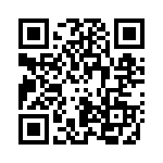 22R685MC QRCode