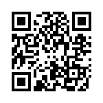 22R686MC QRCode