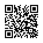 22_3D QRCode