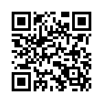 23-0503-20 QRCode