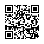 23-0518-00 QRCode