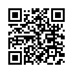 23-0600-11 QRCode