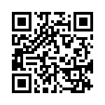 23-0625-20 QRCode