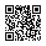 23-0625-31 QRCode