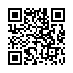 23-0625-70 QRCode