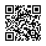 23-207 QRCode