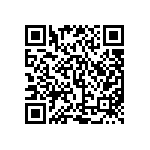 23-21-BHC-AP1Q2-2A QRCode