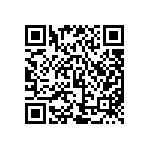 23-21-GHC-YR2T1-2A QRCode