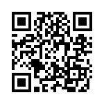 230 QRCode