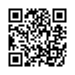 2300HT-100-V QRCode