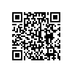 2300HT-101-H-RC QRCode