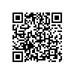 2300HT-120-V-RC QRCode