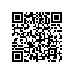 2300HT-121-V-RC QRCode