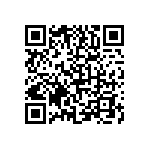 2300HT-150-H-RC QRCode