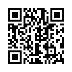 2300HT-151-V QRCode