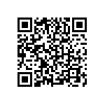 2300HT-180-V-RC QRCode