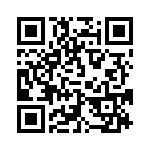 2300HT-180-V QRCode