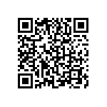 2300HT-181-H-RC QRCode