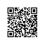 2300HT-221-H-RC QRCode