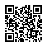 2300HT-270-V QRCode