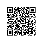 2300HT-271-H-RC QRCode