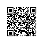 2300HT-271-V-RC QRCode