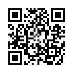 2300HT-2R7-H QRCode